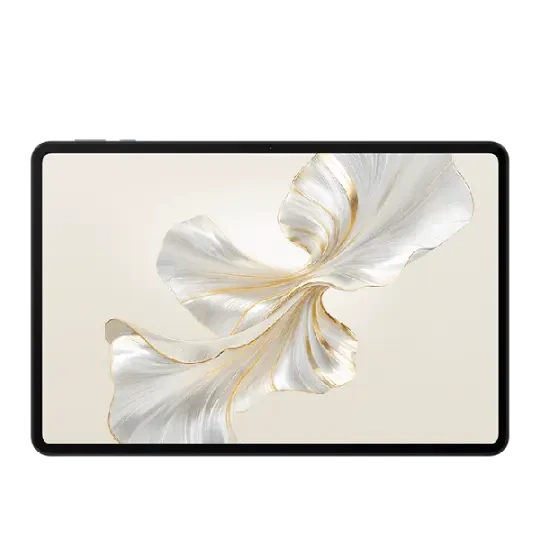 HONOR Pad 9 8 GB / 128 GB Space Gray