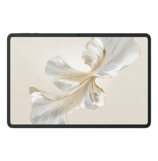 HONOR Pad 9 8 GB / 128 GB Cyan Lake