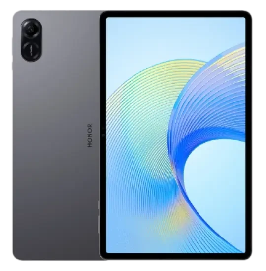 HONOR Pad X9 LTE 11.5" 128 GB Space Gray