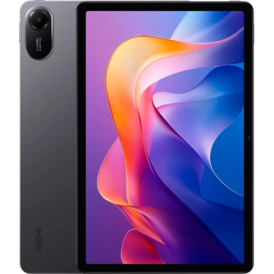 Xiaomi Redmi Pad 2 8 GB / 256 GB Graphite Gray