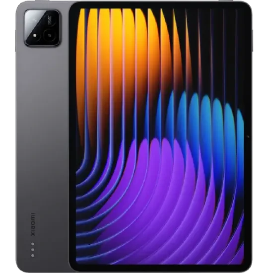 Xiaomi Pad 7 8 GB / 256 GB Gray