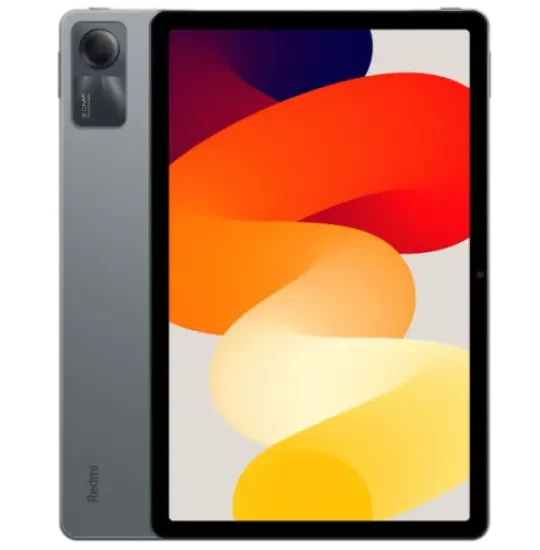 Xiaomi Redmi Pad SE 8 GB / 256 GB Graphite Gray