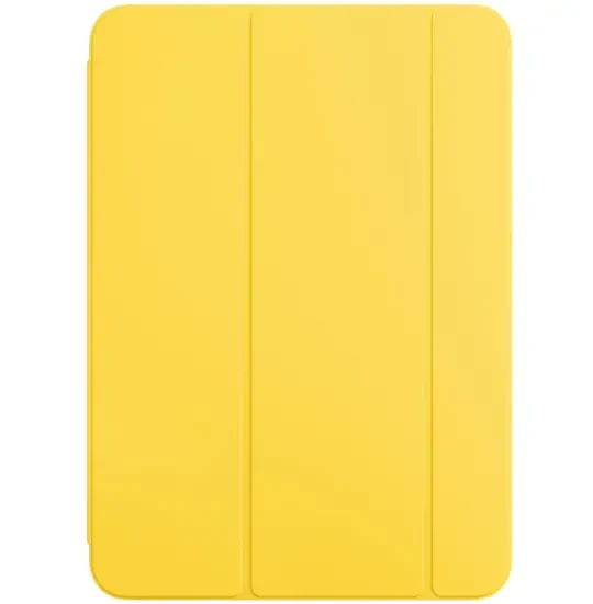 Apple Ipad (A16) Smart Folio MDEN4ZM/A Lemonade