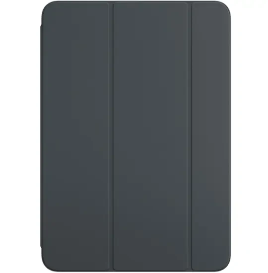 Apple Ipad Pro 11 (M4) Smart Folio MW983ZM/A Black