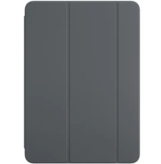 Apple Ipad Air 13 (M2) Smart Folio MWK93ZM/A Charcoal Gray