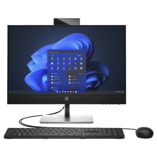 HP Pro One 440G9 AIO i7 13700/16GB/512GB PC (884A0EA)