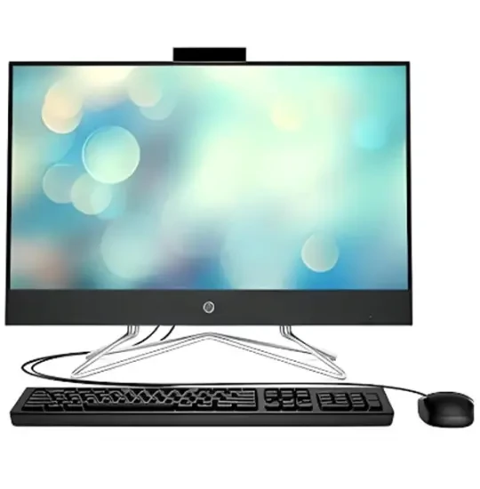 HP All-in-One 24-cr 0007 ci PC (7Y0B2EA)