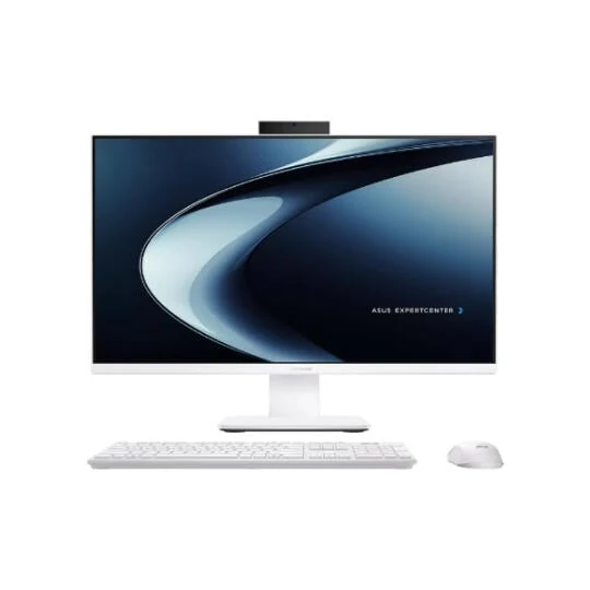 ASUS  ExpertCenter P400 AiO P470VAK-WPE0060 (90PT03W7-M00W40)