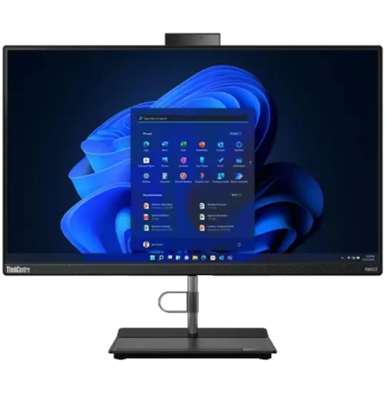 Lenovo ThinkCentre Neo 30a 22 12B1003HRU