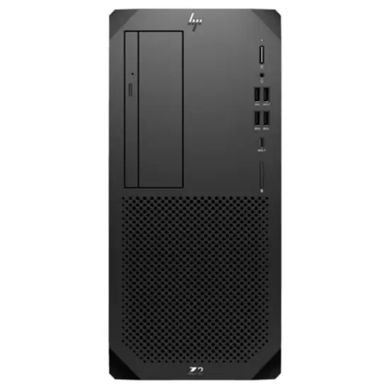 HP Z2 G9 TWR i7 12700 16GB/512PC (5F0E4EA)