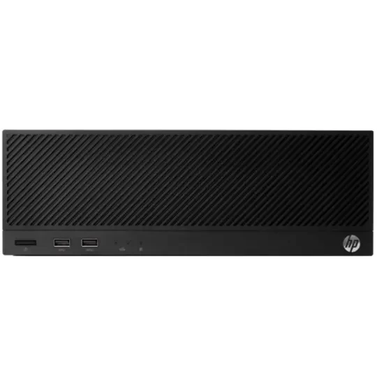 HP USFF ENGAGE FLEX PRO-C PC 3DS22AV