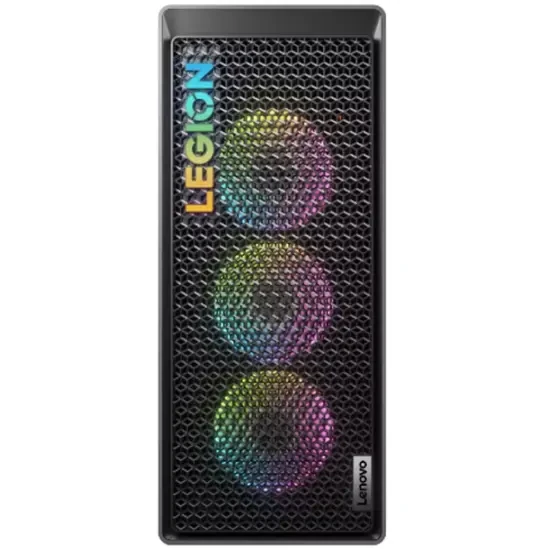 Lenovo Legion T7 34IRZ8 90V700AJKZ
