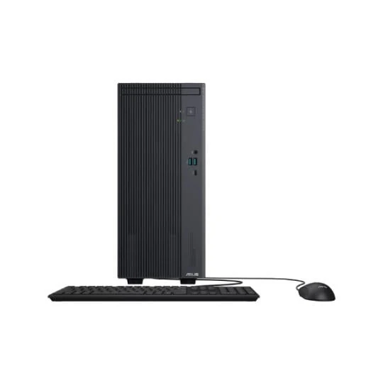 Asus  ExpertCenter P500 P500MV-13420H0760 Mini Tower (90PF05I1-M00CR0)