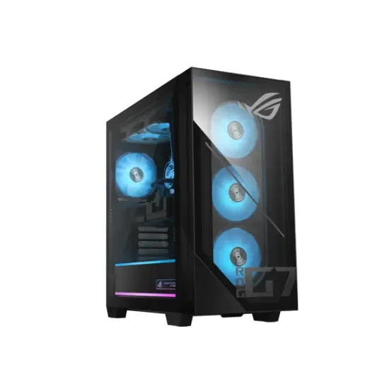 ASUS ROG G700TF-09285K012X (90PF0561-M00DM0) (2025)