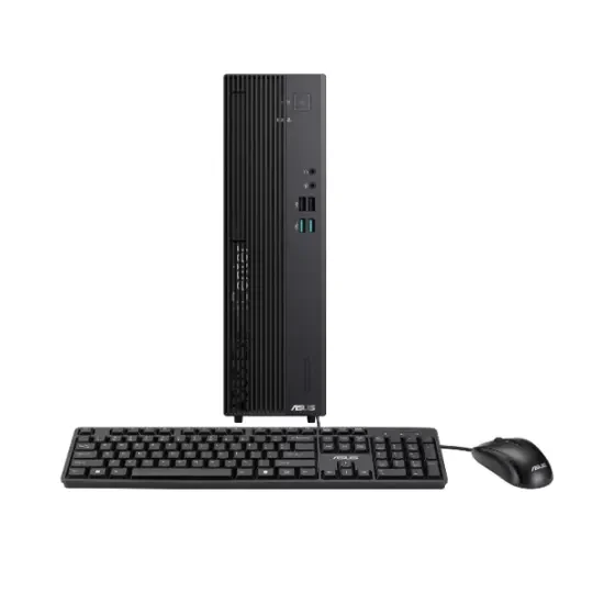 Asus ExpertCenter D5 SFF D500SER-5144000180 (90PF04K1-M004W0)