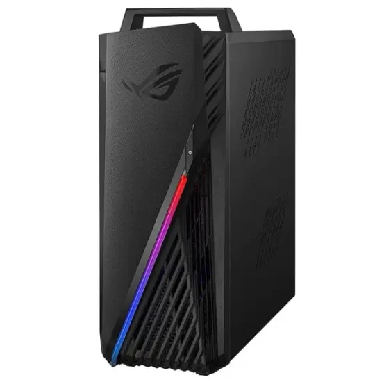 Asus ROG Strix GA15 G15DK-R5800X2080 (90PF02Q1-M010M0)