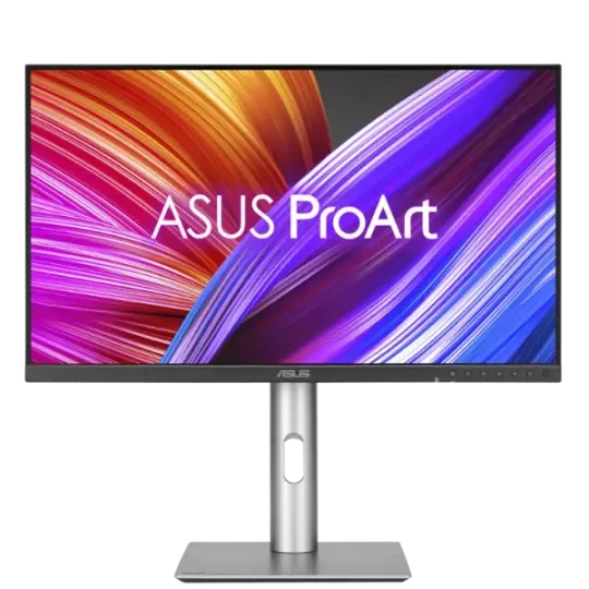 Asus ProArt PA329CRV (90LM02C0-B01K70)