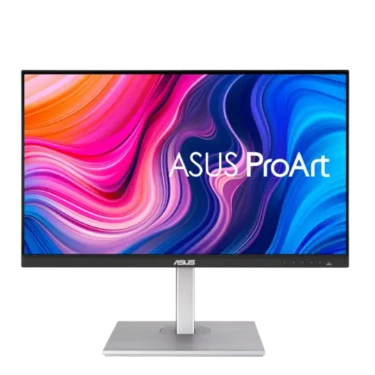 Asus ProArt PA278CV (90LM06Q1-B02370)