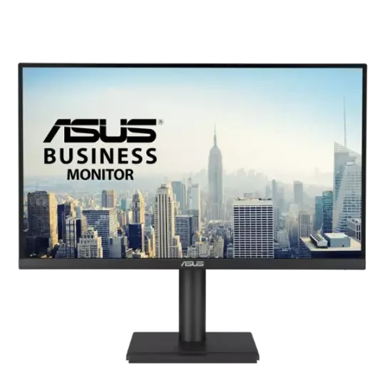 Asus VA27UCPS Business Monitor (90LM09WJ-B03170)