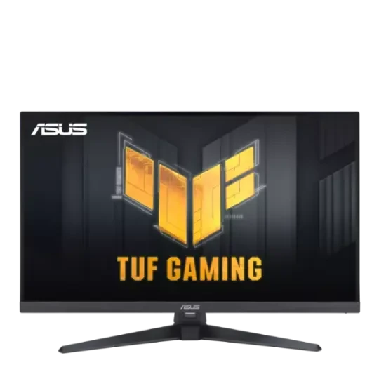 Asus TUF Gaming VG32AQA1A (90LM07L0-B02370)