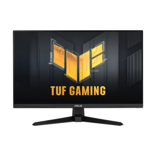 Asus TUF Gaming VG279Q3A (90LM0990-B01170)