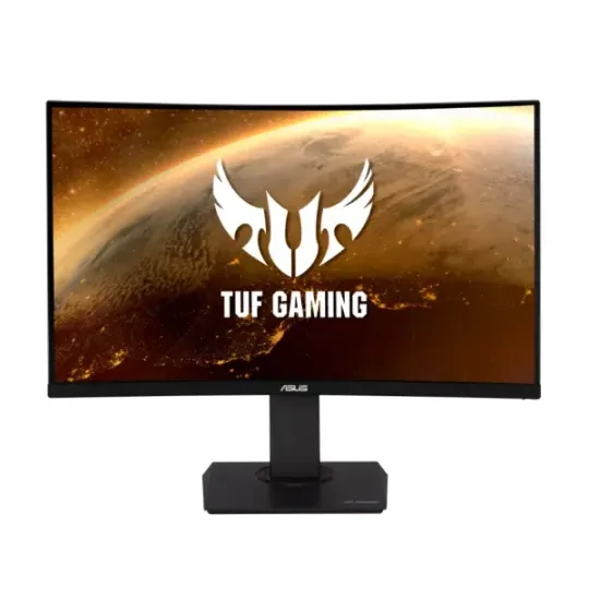 ASUS TUF Gaming VG32VQR