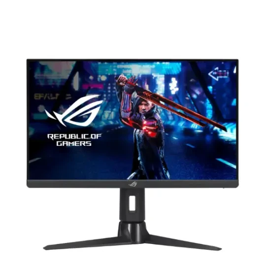 ASUS ROG Strix XG259QN