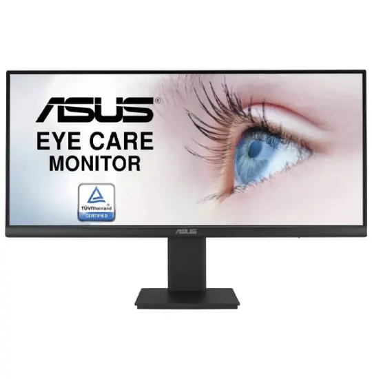 ASUS VP299CL (90LM07H0-B01170)