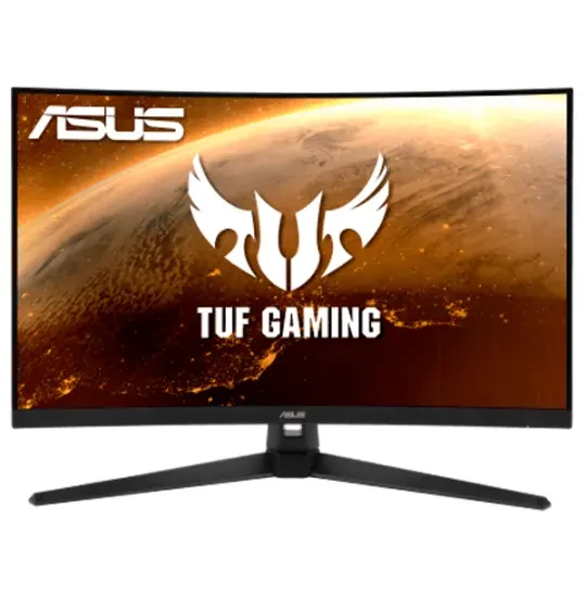 ASUS VG32VQ1BR (90LM0661-B02170)