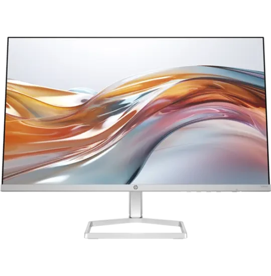 HP S5 524SW FHD (94C21AA)