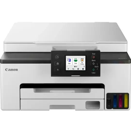 Canon PIXMA GX1040 EUM/EMB (6169C007AA)