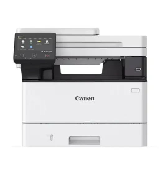 Canon i-SENSYS MF463dw (5951C008AA)