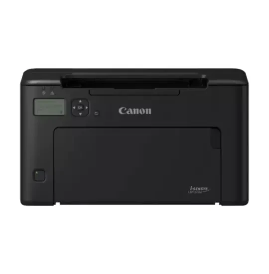 Canon i-SENSYS LBP122DW (5620C001AA)