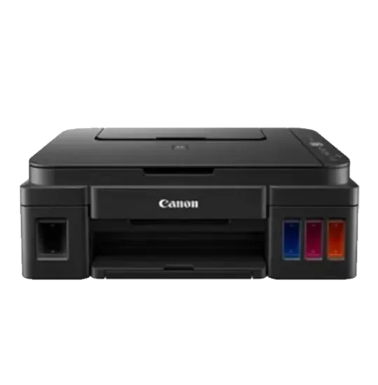 Canon Pixma MFP G3416