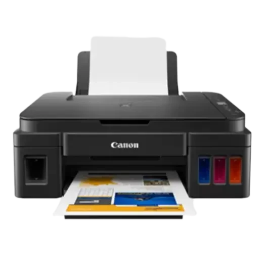 Canon PIXMA G2416