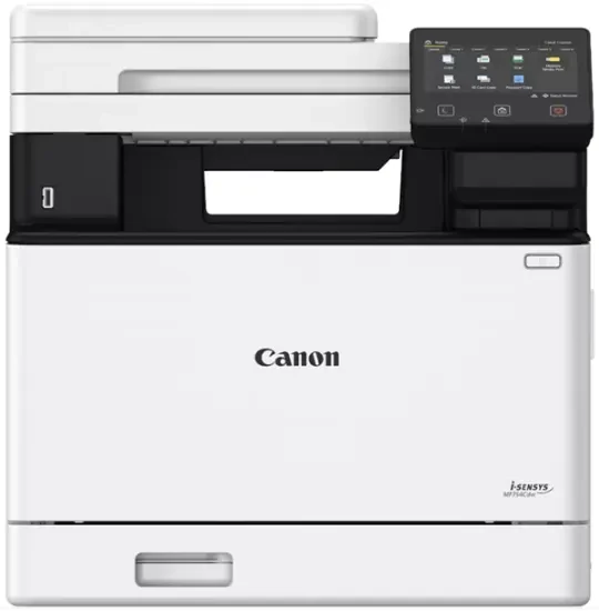 Canon I-SENSYS MF752Cdw (5455C012AA)