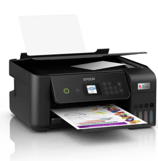 Epson L3260