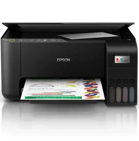 Epson L3251