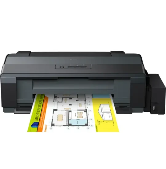 Epson L1300