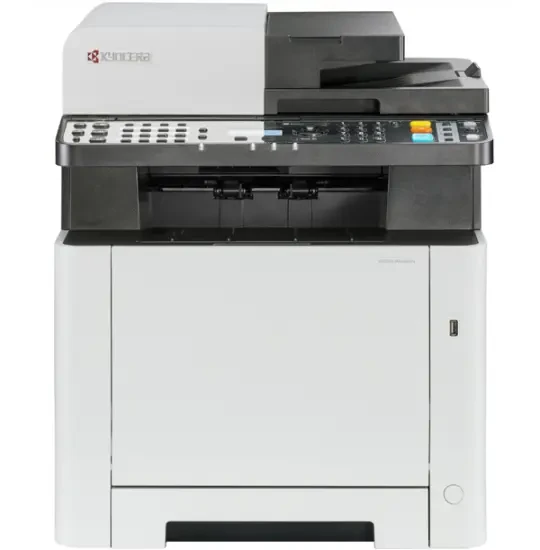 Kyocera ECOSYS MA2100cwfx (110C0A3NL0)