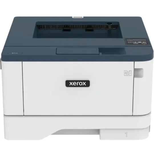 Xerox Printer А4 B310 (Wi-Fi)