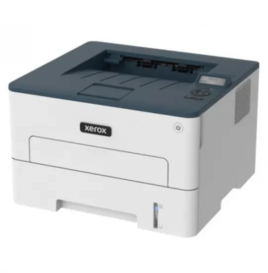 Xerox Printer А4 B230 (Wi-Fi)
