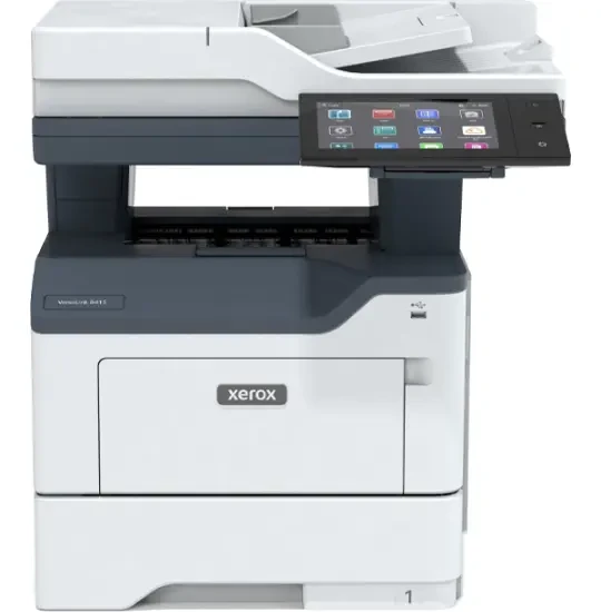 Xerox А4 a/q VersaLink B415
