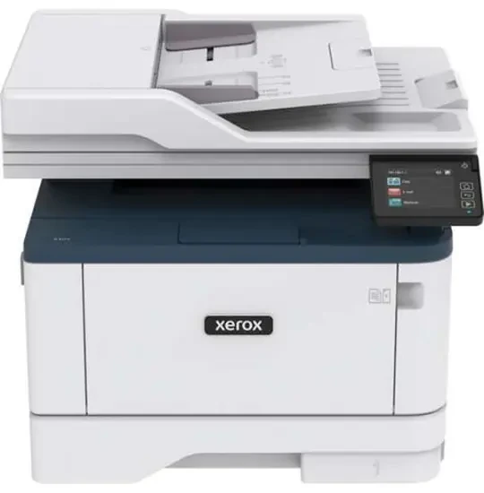 Xerox А4 a/q B315 (Wi-Fi)