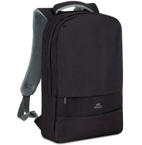 Riva Case 7562 Backpack 15,6 Black