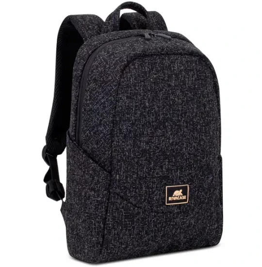 Riva Case 7923 Backpack 13,3 Black