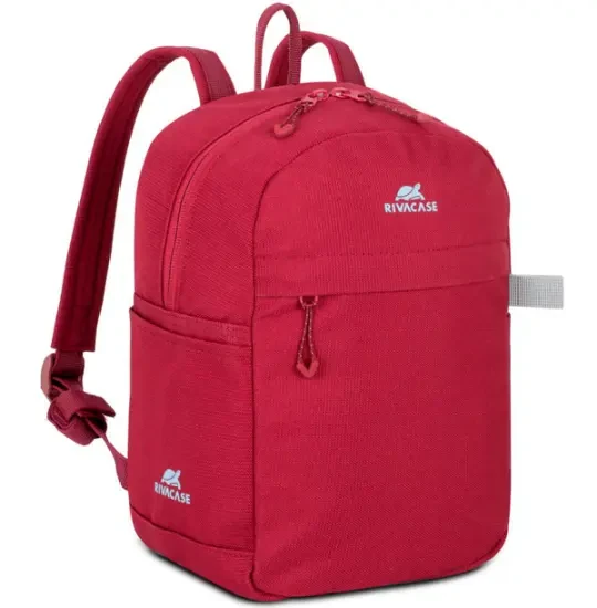 Riva Case 5422 Backpack 10,5 Red