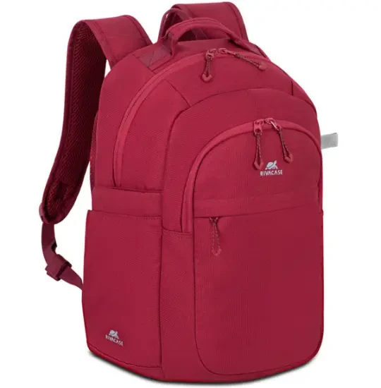Riva Case 5432 Backpack 16l Red
