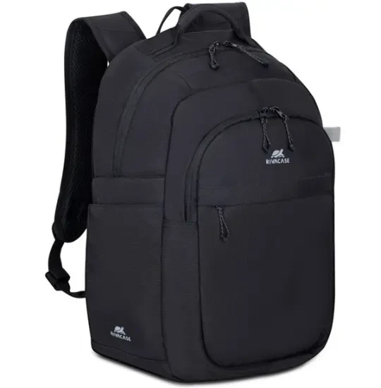 Riva Case 5432 Backpack 16l Black