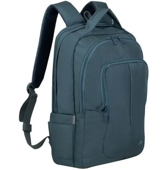 Riva Case 8460 Backpack 17,3" Aquamarine